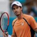 I’m Set To Retire After Paris Olympics – Murray