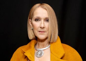 Celine Dion: Popular Artist Set To Dazzle Sports Enthusiasts As Paris Olympics Gets Underway