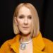 Celine Dion: Popular Artist Set To Dazzle Sports Enthusiasts As Paris Olympics Gets Underway