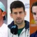 Paris Olympics: Murray Pulls Out, Djokovic, Nadal In Second Round Tennis Draw