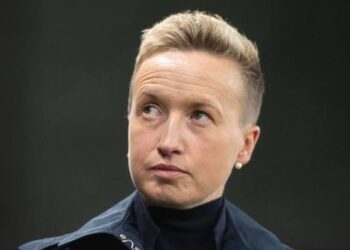 FIFA Ban Canada’s Olympics Coach, Team Lose 6 Points For Flying Drone Over Opponent