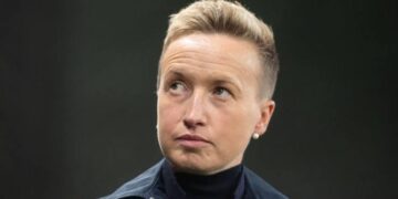 FIFA Ban Canada’s Olympics Coach, Team Lose 6 Points For Flying Drone Over Opponent