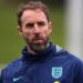 At Last, Southgate Resigns As England Manager