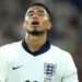 Bellingham: English Star Player Faces Probe Over Euro Celebration