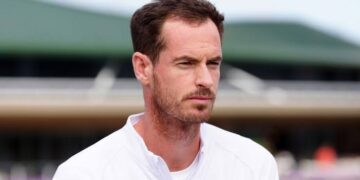 Wimbledon: Murray Pulls Out, Djokovic, Osaka Win In Opener