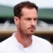 Wimbledon: Murray Pulls Out, Djokovic, Osaka Win In Opener