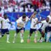 Euro 2024: England, Netherlands Face-off For Final Place