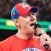 Wrestling: 22 Years After, John Cena Quits WWE