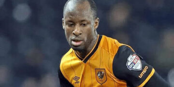 Ex-Nigeria Int’l Turns Coach, Joins EPL Club, Nistelrooy Returns To Man Utd