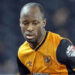 Ex-Nigeria Int’l Turns Coach, Joins EPL Club, Nistelrooy Returns To Man Utd