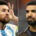 Again, Drake loses Huge Bet Money As Canada Settle For Copa America Third Place Match