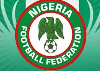 Nigeria: NFF Shops For Beach Soccer Coach Ahead Of AFCON Qualifiers