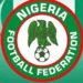 Nigeria: NFF Shops For Beach Soccer Coach Ahead Of AFCON Qualifiers