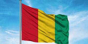 Guinea: Lawyers Commence Two-Week Strike Over “Arbitrary Arrests”