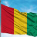 Guinea: Lawyers Commence Two-Week Strike Over “Arbitrary Arrests”