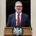 UK: We’ll Build Infrastructure Of Opportunities, Starmer Vows In Victory Speech