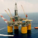 Shell Seeks Permission To Drill Off South Africa’s West Coast