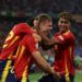 16-Year-Old Scores As Spain Knocks France Out, Hit Euro 2024 Final