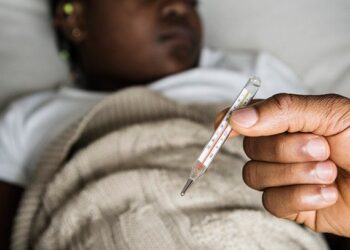 Ghana Issues Alert After Detecting 9 Unusual Malaria Cases