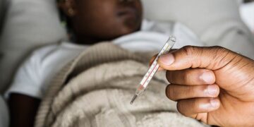 Ghana Issues Alert After Detecting 9 Unusual Malaria Cases