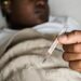 Ghana Issues Alert After Detecting 9 Unusual Malaria Cases
