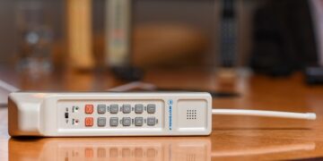 Mauritania: Mobile Internet Cut After Presidential Poll