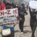 Kenyan Police Chief Urges Gen Z To Give President Time To Address Concerns