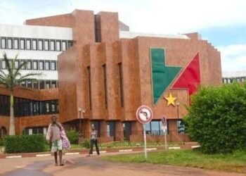 Cameroon: Staff Of State Oil Firm To Appear In UK Court Over Alleged Bribery