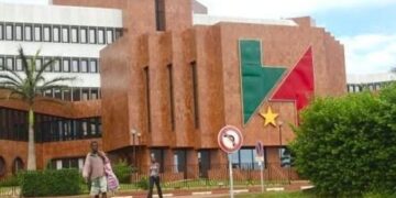 Cameroon: Staff Of State Oil Firm To Appear In UK Court Over Alleged Bribery