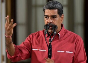 Venezuela: Maduro Blocks X Amidst Re-election Dispute