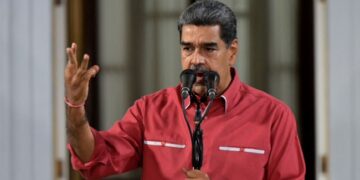 Venezuela: Maduro Blocks X Amidst Re-election Dispute