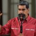 Venezuela: Maduro Blocks X Amidst Re-election Dispute