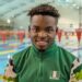 Paris Olympics: Nigeria’s Sole Swimmer Out, Australia Football Coach Quits