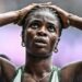 Paris Olympics: All Hopes Crashed For Medals As Nigeria’s Amusan, 4x400m Quartet Fail To Enter Final