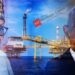 Nigeria: How Ex-president Buhari, Kyari Blocked Me From Purchasing Oilfield – Elumelu