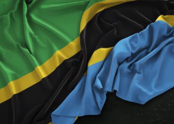 Tanzania: Police Arrest Senior Opposition Leaders, Ban Planned Conference