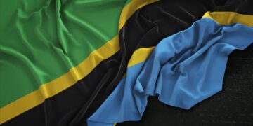 Tanzania: Police Arrest Senior Opposition Leaders, Ban Planned Conference