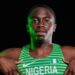 After Woeful Paris Olympics Performance, 21-Year-Old Sprinter Quits Nigeria