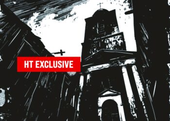 HT Exclusive: “Are These Boreholes That Give People Water?”… Inside Rwanda’s Nationwide Crack Down On 8,000 Churches