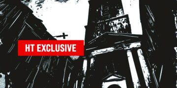 HT Exclusive: “Are These Boreholes That Give People Water?”… Inside Rwanda’s Nationwide Crack Down On 8,000 Churches