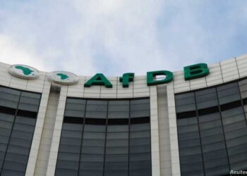 AfDB To Support 30 SMEs In Cote d’Ivoire, Ghana, Rwanda