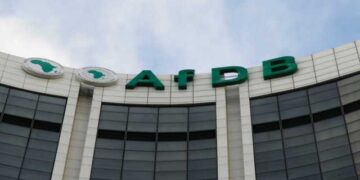 AfDB To Support 30 SMEs In Cote d’Ivoire, Ghana, Rwanda