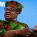 Enough Is Enough! Okonjo-Iweala Demands End To Weaponization Of Insecurity For Political Gains In Nigeria