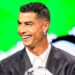 Ronaldo Attains UCL Legend Status As UEFA Rolls Out New Fixture Format