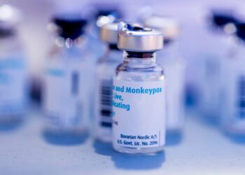 Nations Send Mpox Vaccines To Support Africa’s Fight Against Outbreak