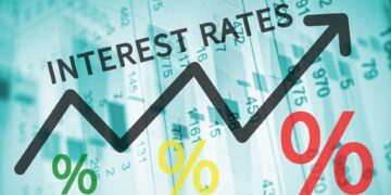 African Central Bank Governors Lament Rising Borrowing Costs