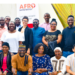 Afrobarometer Builds Data Proficiency In West African Civil Society And Media