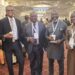 At Windhoek Conference, NCDMB Lists Gains Of NOGICD Act, Urges Namibia To Prioritise Local Content