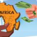 Chinese Loans to Africa Break 7-Year Downtrend - Study