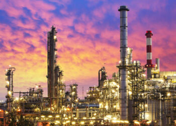 Nigerian Govt To Commence Sale Of Crude Oil To Dangote In Naira